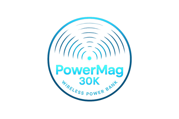 PowerMag 30K